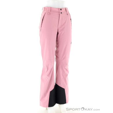 Peak Performance Anima Women Ski Pants