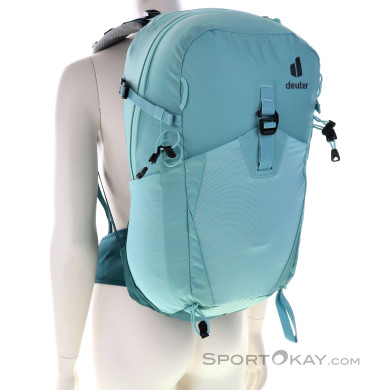 Deuter Trail 23 SL Women Backpack