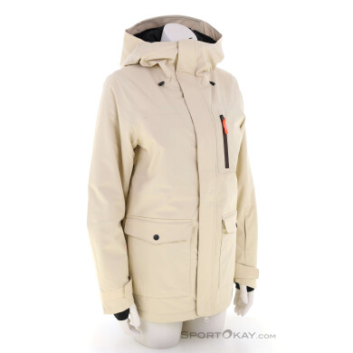 O'Neill FWC`Peak Women Ski Jacket