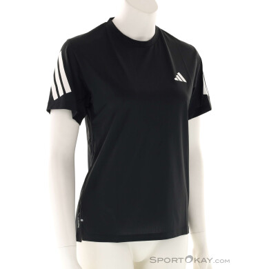 adidas adi365 Climacool Women T-Shirt