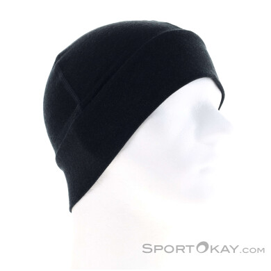 Rapha Merino Bike Beanie