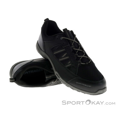 Bontrager SSR Mens Bike Shoes
