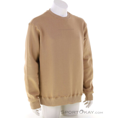 VAN DEER-Red Bull Sports Casual Sweater