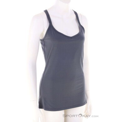 Ocun Corona Women Tank Top