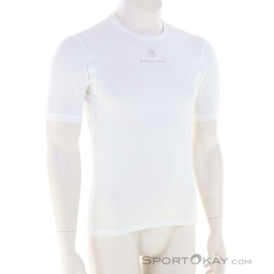 Endura Translite Baselayer II S/S Functional Shirt