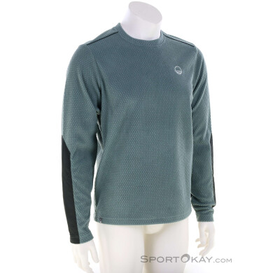 Wild Country Session Pro Uni Sweater