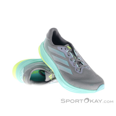 adidas Supernova Rise 2 Women Running Shoes