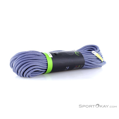 Edelrid Eagle Lite 9,5mm 60m Climbing Rope