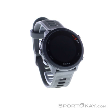 Garmin Forerunner 55 Sports Watch