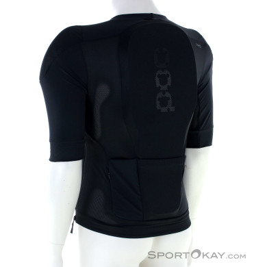 POC Oseus VDP Protector Shirt