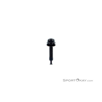 Shimano Flatmount Typ C Fixing Screw