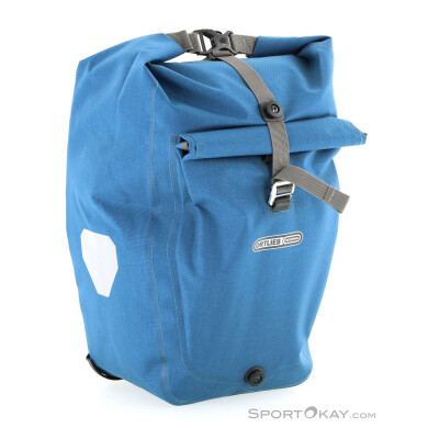 Ortlieb Back-Roller Plus QL2.2 20+3l Bike Bag