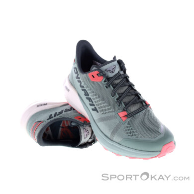 Dynafit Trail Women Trail Running Shoes