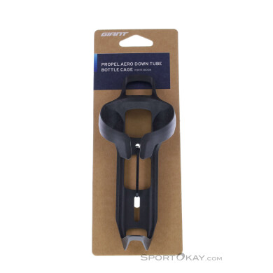 Giant Propel Aero Down Tube MY23 Bottle Holder