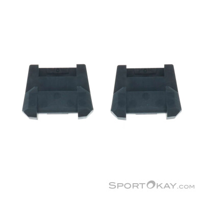 Colltex Hexagon Endhaken Set Ski Touring Accessory