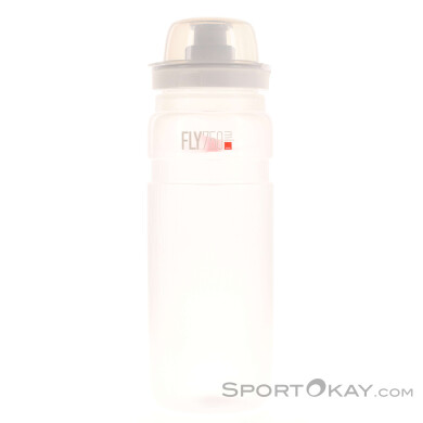 Elite Fly Tex MTB 750ml Water Bottle