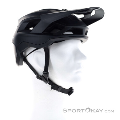 Fox Speedframe MIPS MTB Helmet