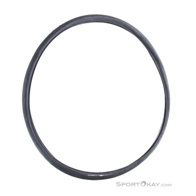 Bontrager R1 28" Tire