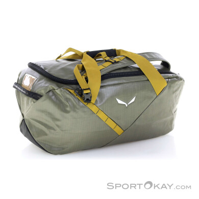 Salewa Discovery Duffel S Travelling Bag