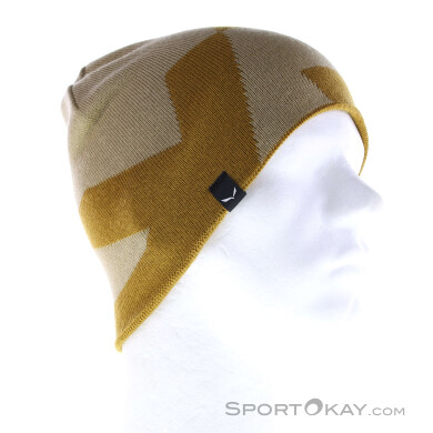 Salewa Pure Reversible Beanie