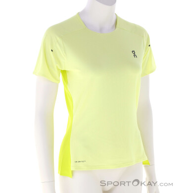 On Performance-T Women T-Shirt