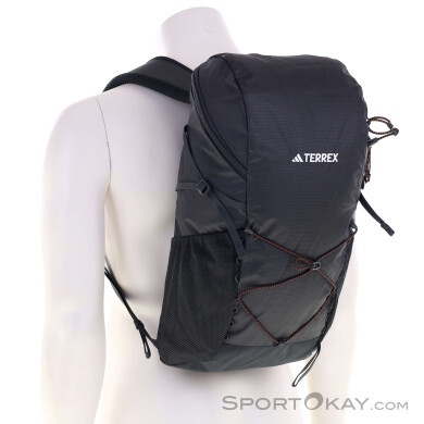 adidas Terrex Multi Hike 20l Backpack