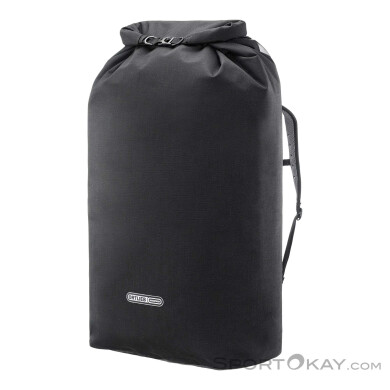 Ortlieb Dry Bag X-Tremer Drybag
