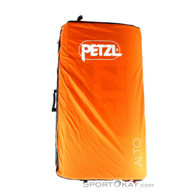 Petzl Alto Boulder mat