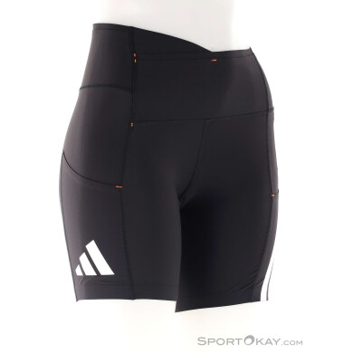 adidas Terrex Xperior Pro Women Leggings