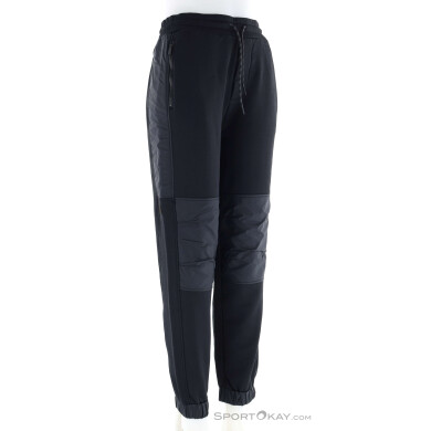Mons Royale Decade Pants Women Outdoor Pants