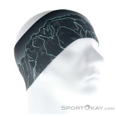 Buff Tech Polar Headband