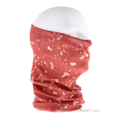 Vaude Multitube Neck Gaiter
