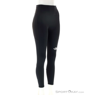 The North Face Movmynt 7/8 Tight Women Leggings