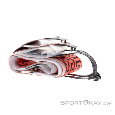 Scott Explorair 88 Ski Touring Skins