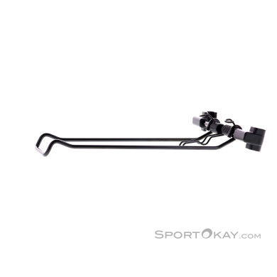 Giant Mik Bike Accessory