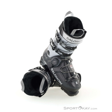 Salomon S/Pro Supra Boa 95 W GW Women Ski Boots