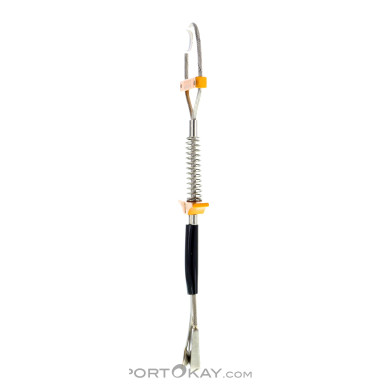 Camp Ball Nut #3 Camming Device