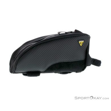 Topeak Fuel Tank Frame Bag