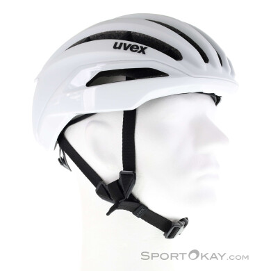 Uvex Surge Road Cycling Helmet