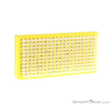 Toko Polishing Brush Brush