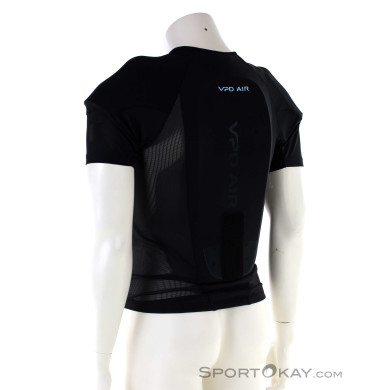 POC VDP Air+ Protector Shirt