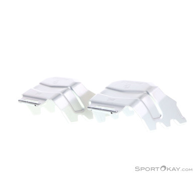 Fritschi Xenic 85mm Crampons