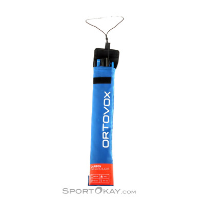 Ortovox Carbon 240 Superlight Avalanche Probe