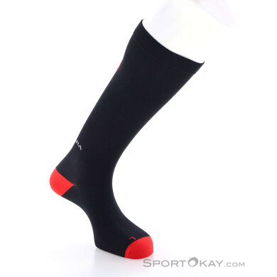 Endura Compression 2er Socks Set