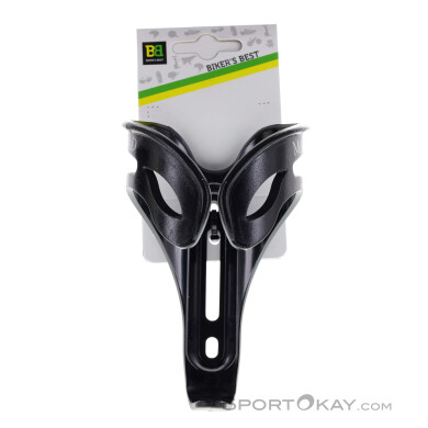 Shimano CL-056 Bottle Holder