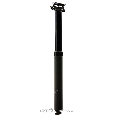 Bontrager Line 34.9 Vario Seat Post