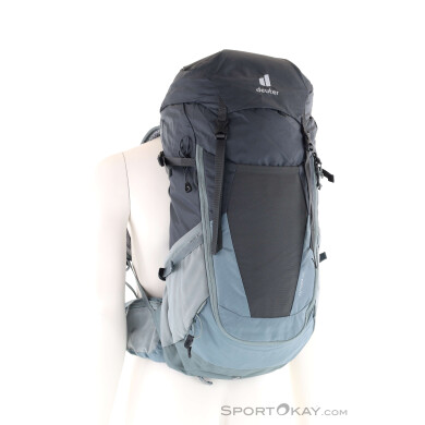 Deuter Futura 26l Backpack