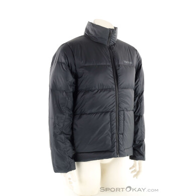 Marmot Guides Down Mens Leisure Jacket