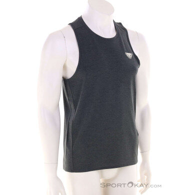 Dynafit Trail Mens Tank Top