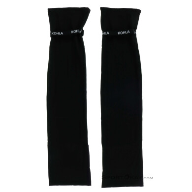 Kohla Protective Sock Ski Touring Accessory